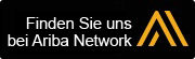 Profil von A2B Business Service GmbH in Ariba Discovery anzeigen